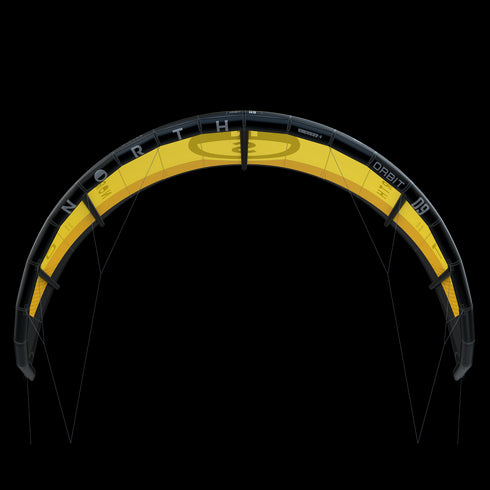 Orbit Kite 2025